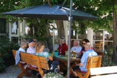 Wanderung_20250817_00051