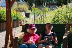 Wanderung_20250817_00052