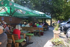 Wanderung_20250817_00053