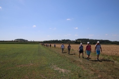 Wanderung_20250817_00054