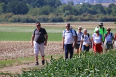 Wanderung_20250817_00055