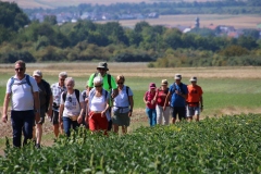 Wanderung_20250817_00056