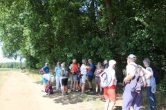 Wanderung_20250817_00058