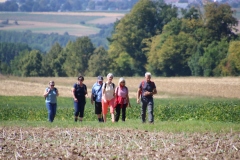 Wanderung_20250817_00059