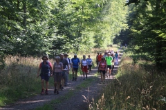 Wanderung_20250817_00060