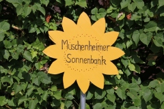 Wanderung_20250817_00064
