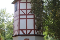 Wanderung_20250817_00065