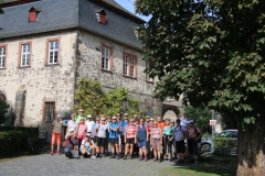 Wanderung_20250817_00066