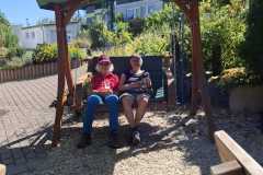 Wanderung_20250817_00067