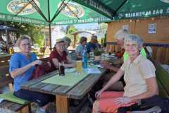 Wanderung_20250817_00068