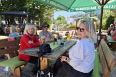 Wanderung_20250817_00069