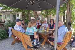 Wanderung_20250817_00070