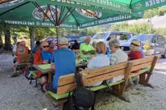 Wanderung_20250817_00071