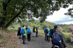 Wanderung_20250921_00002