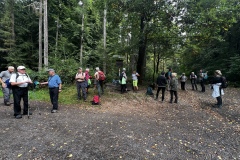 Wanderung_20250921_00009