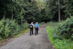 Wanderung_20250921_00010