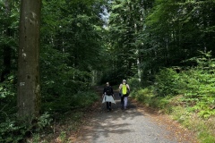 Wanderung_20250921_00011
