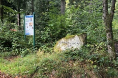 Wanderung_20250921_00012