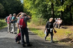 Wanderung_20250921_00013