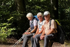 Wanderung_20250921_00014