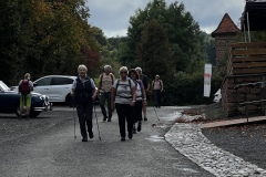 Wanderung_20250921_00016