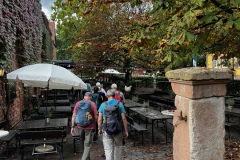 Wanderung_20250921_00017