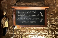 Wanderung_20250921_00019