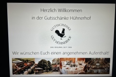 Wanderung_20250921_00021