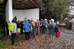 Wanderung_20250921_00023