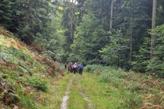 Wanderung_20250921_00024