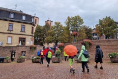 Wanderung_20250921_00025
