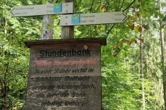 Wanderung_20250921_00027