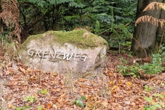 Wanderung_20250921_00028