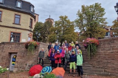 Wanderung_20250921_00031