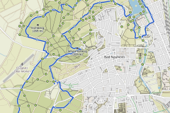 Wanderung_20251012_00001