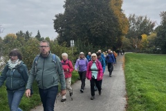 Wanderung_20251012_00002