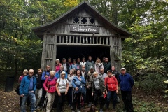 Wanderung_20251012_00008