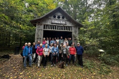 Wanderung_20251012_00009