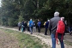 Wanderung_20251012_00012