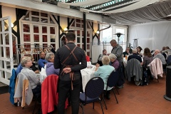 Wanderung_20251012_00014