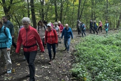 Wanderung_20251012_00015
