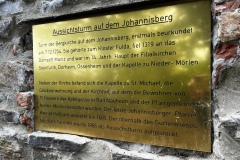 Wanderung_20251012_00017