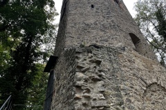 Wanderung_20251012_00019