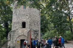 Wanderung_20251012_00020