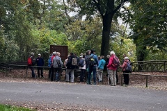 Wanderung_20251012_00021
