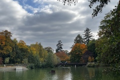 Wanderung_20251012_00024