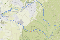 Wanderung_20251229_00001