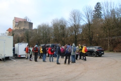 Wanderung_20251229_00002