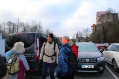 Wanderung_20251229_00003