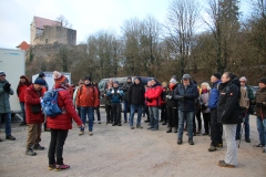 Wanderung_20251229_00004